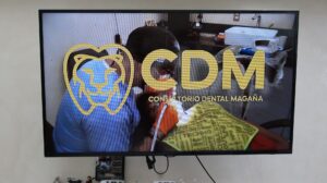 compressed-_DSC2890