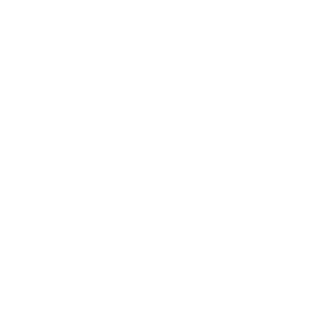 Ideas Tarjetas Digitales