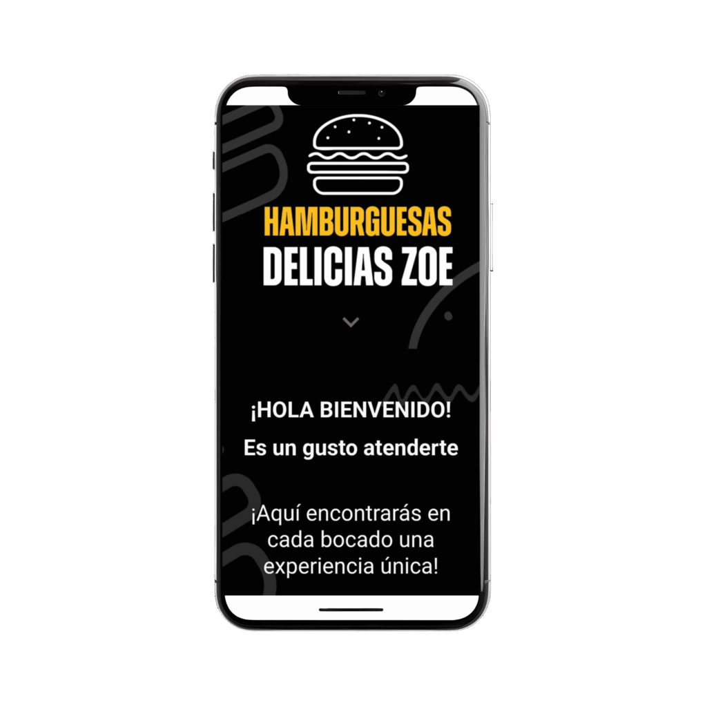 psd_isolate_smartphone_mockup10-scaled.png