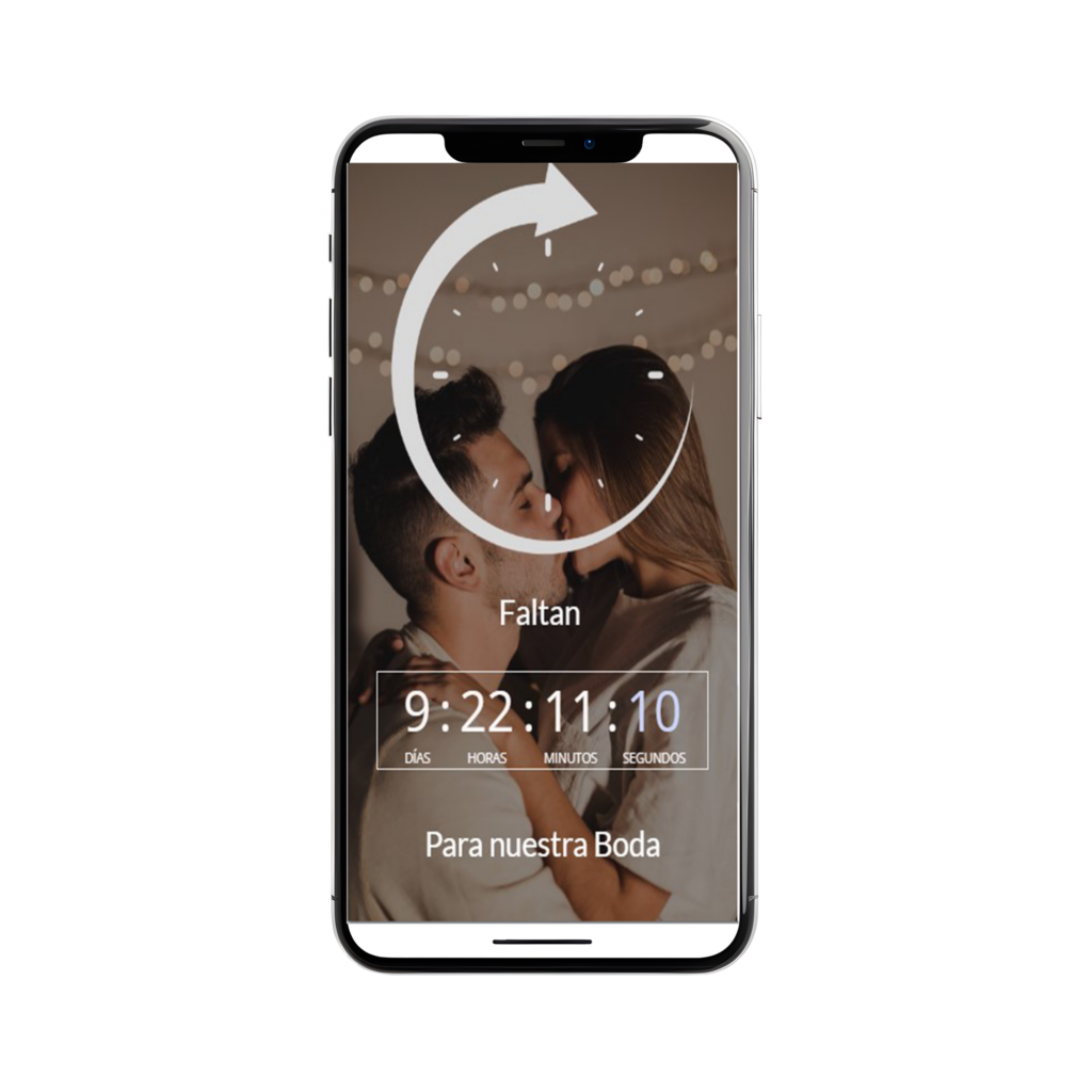 psd_isolate_smartphone_mockup2-scaled.png