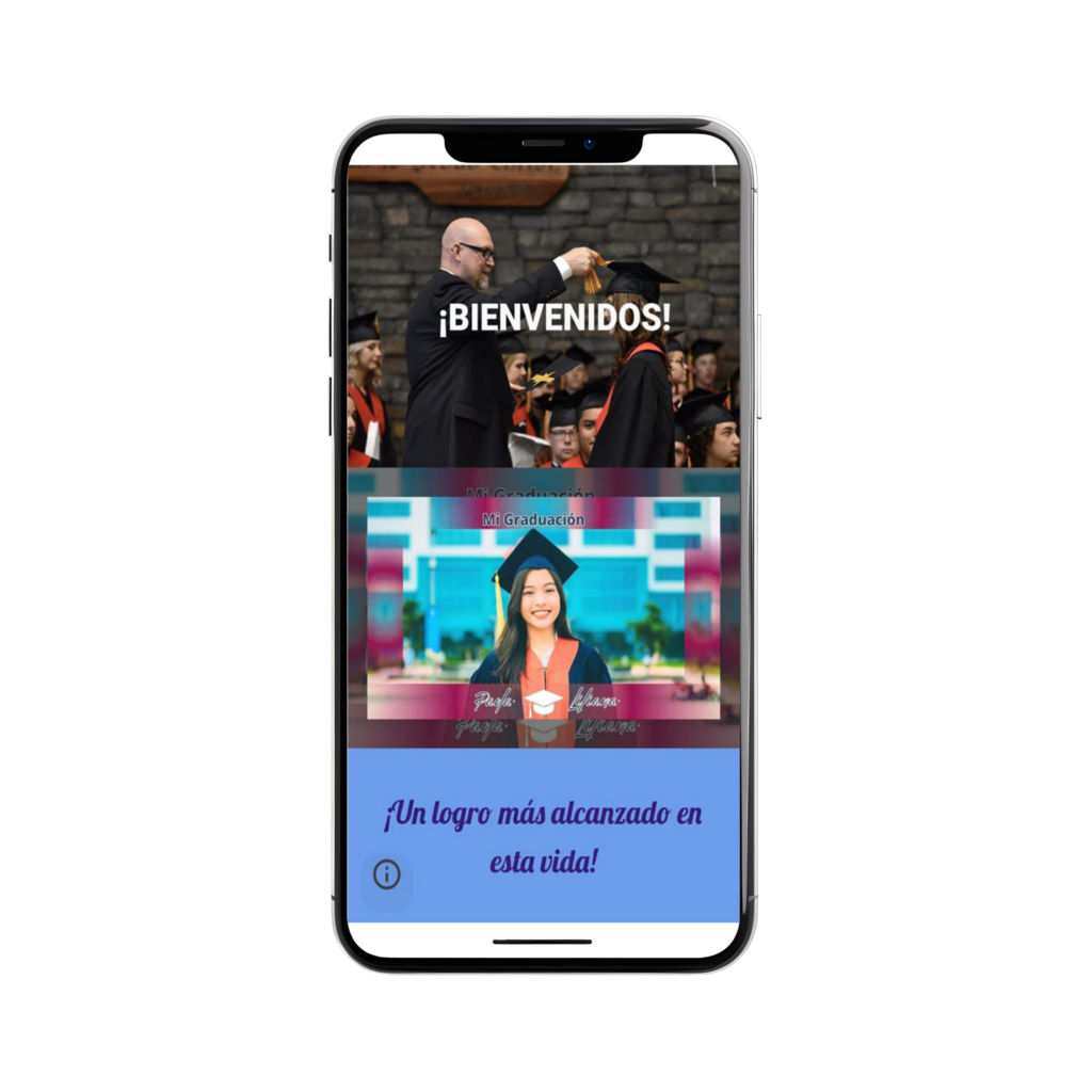psd_isolate_smartphone_mockup3-scaled.png