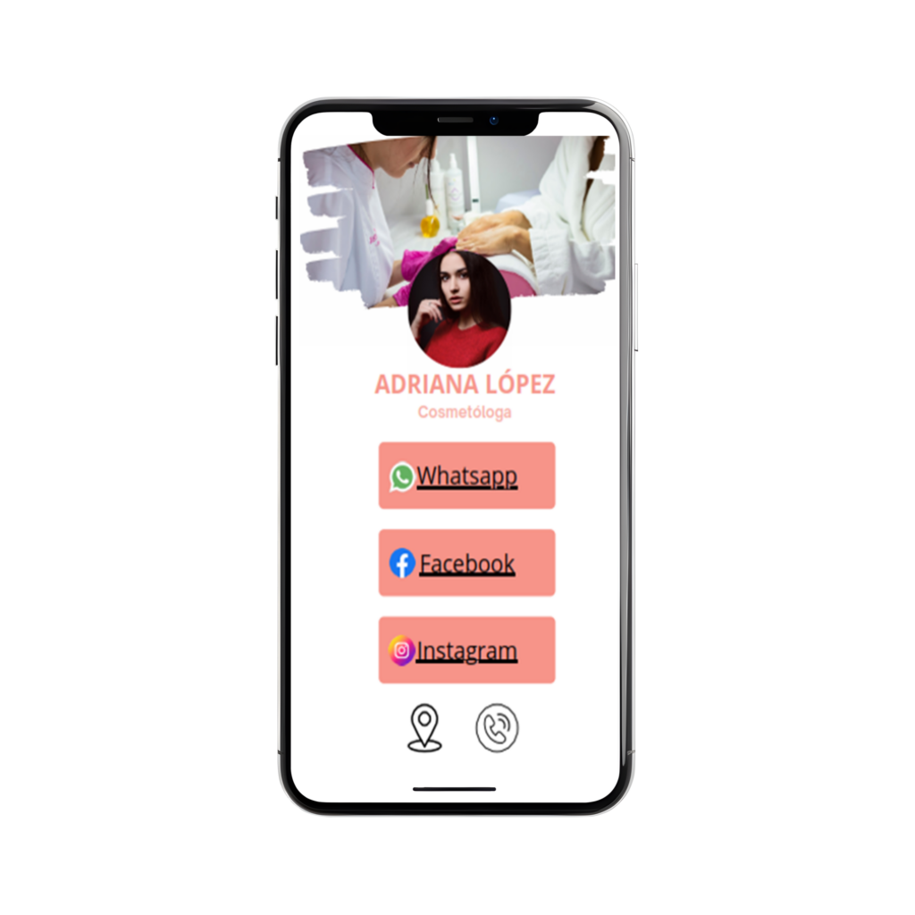 psd_isolate_smartphone_mockup4-scaled.png