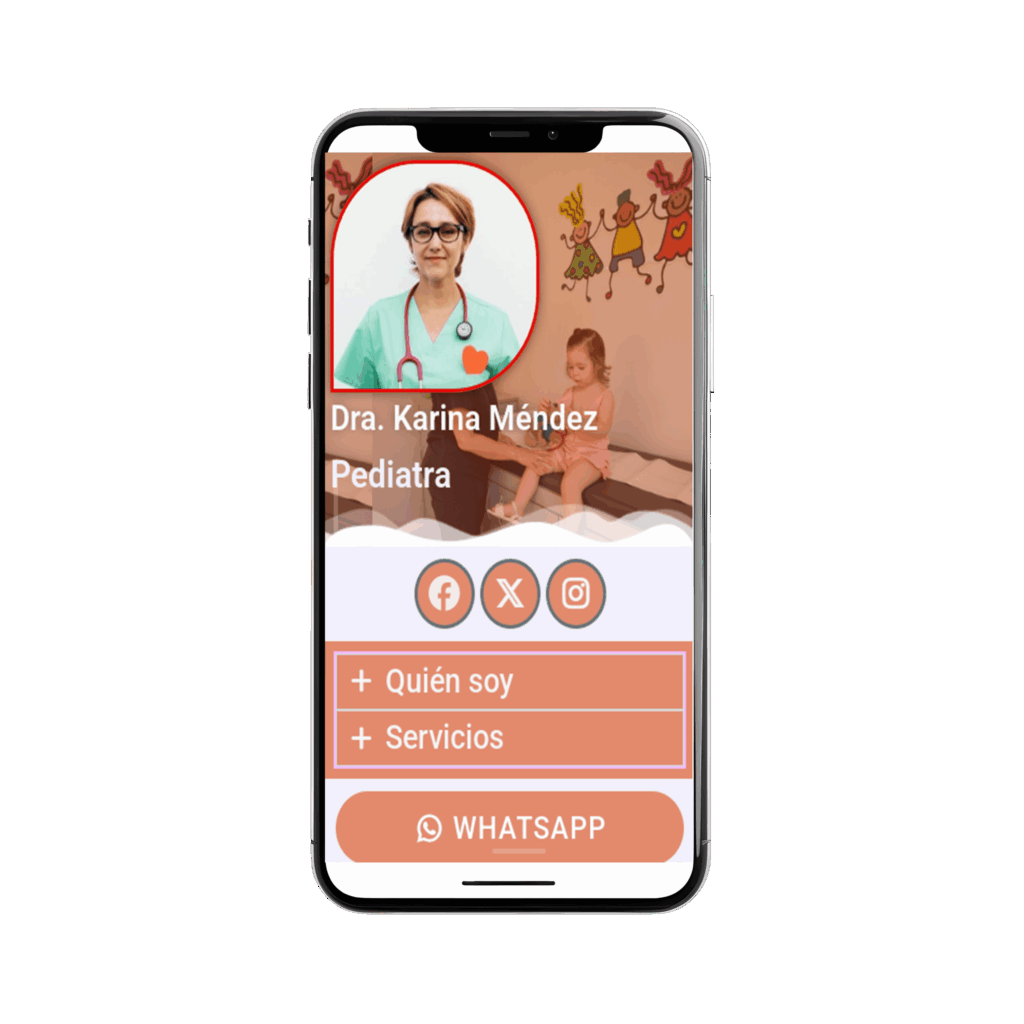 psd_isolate_smartphone_mockup7-scaled.png