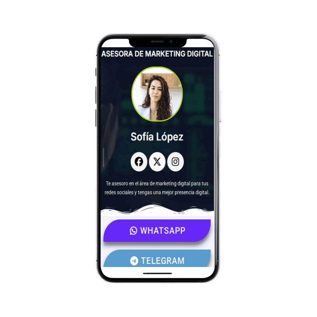 psd_isolate_smartphone_mockup8-scaled.png